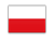 VILLA CESI - Polski